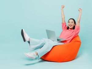 Jobs that Pay 40 Dollars Per Hour