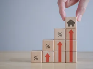 finance companies 