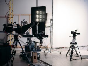 short film