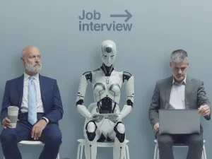 Unique Interview Questions to Ask Employers
