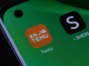 EU orders Temu, Shein to explain how they protect children