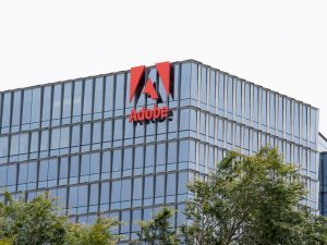 US sues Adobe over hiding terms in hard to cancel subscriptions  