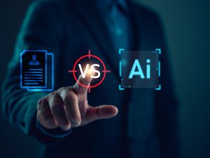 Computer Engineering vs Computer Science