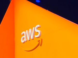 Amazon to invest $230M in Generative AI startups