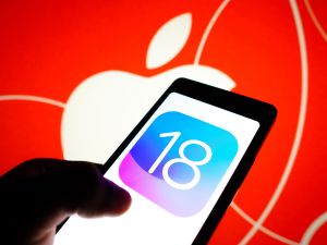 Following OpenAI, Apple in talks with Meta over AI partnership