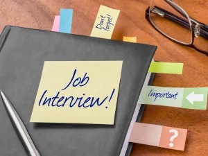 Customer Service Work from Home Jobs with no Experience