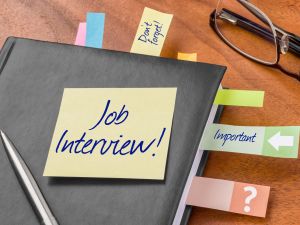 Customer Service Work from Home Jobs with no Experience