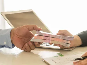 Jobs That Pay Well with No Experience