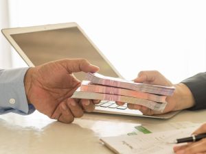Jobs That Pay Well with No Experience