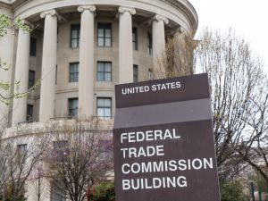 US to launch antitrust investigation into Nvidia, Microsoft and OpenAI 