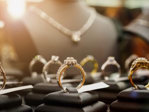 Dubai Gold Prices for July 2024