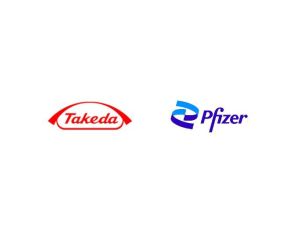 Pfizer