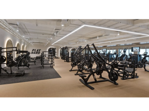 Emaar Hospitality Group Announces the Opening of Veo – A Holistic Community Focused on Wellbeing