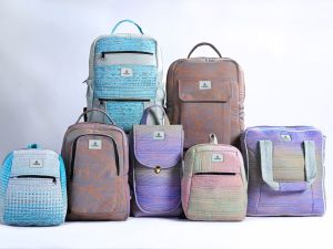 طيران الإمارات