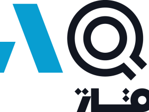 taqa