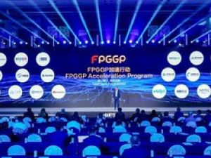 Huawei Launches FPGGP Acceleration Program to Help Global Financial Industry Go Digital and Intelligent