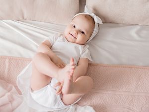 أسامي بنات تصنف الأعلى طاقياً لعام 2024
