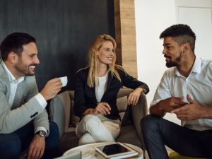 أبراج تكره التجاهل تماماً، هل أنت منهم؟‎