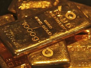 أسعار الذهب اليوم في العراق