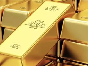 أسعار الذهب اليوم في العراق