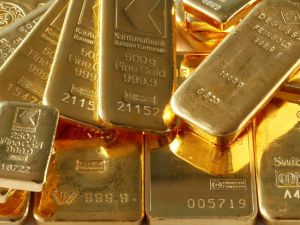 أسعار الذهب اليوم في العراق