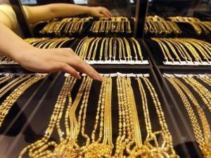 أسعار الذهب اليوم في العراق