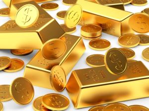 أسعار الذهب اليوم في العراق