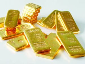 أسعار الذهب اليوم في مصر