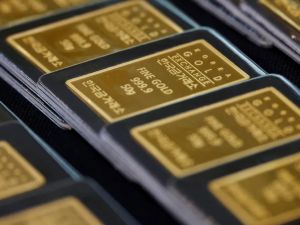 أسعار الذهب اليوم في مصر