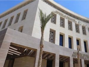 "إلغاء الإدارات التعليمية".. التربية والتعليم تحسم الجدل