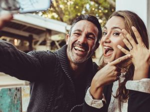 الأبراج التي لا تناسبها حياة العزوبية