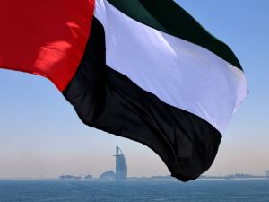 الإمارات