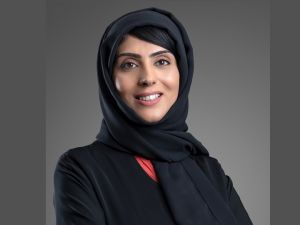The Department of Community Development – Abu Dhabi launches the Medeem Model for Women's Weddings