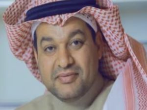  الزعاق يطلق تحذيرًا لسكان المملكة