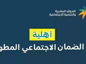 تعرف على كيفية الاعتراض على الضمان المطور