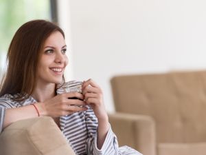توقعات الأبراج اليوم الأحد 21 يوليو/تموز 2024 على الصعيد الصحي والمهني والعاطفي‎‎