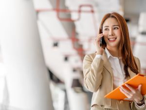 توقعات الأبراج اليوم الخميس 25 يوليو/تموز 2024 على الصعيد الصحي والمهني والعاطفي‎‎