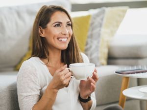 توقعات الأبراج اليوم السبت 20 يوليو/تموز 2024 على الصعيد الصحي والمهني والعاطفي‎‎