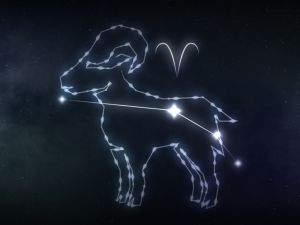 توقعات برج الحمل لعام 2025