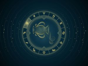توقعات برج الدلو لعام 2025