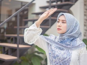 أفضل الأدعية عند ارتفاع درجات الحرارة