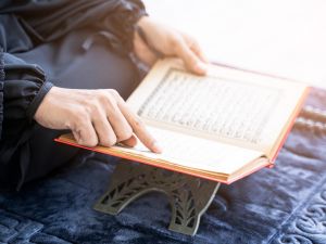 دعاء للأهل بطول العمر 