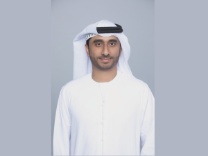 Department of Community Development - Abu Dhabi Launches Emirati Family Growth Support Programme