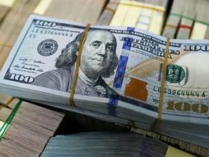 سعر الدولار اليوم في السودان