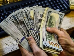 سعر الدولار اليوم في لبنان