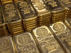 سعر الذهب اليوم في الأردن