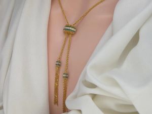 سعر الذهب اليوم في الأردن