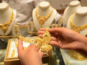 سعر الذهب اليوم في الأردن