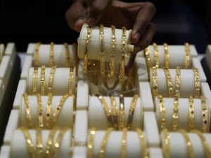 سعر الذهب اليوم في الأردن