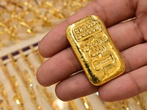 سعر الذهب اليوم في الأردن